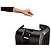 Powershred 73Ci, 393,7 x 263,6 x 492,25 mm - Foto miniatura 6